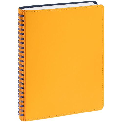 Набор Spring Shall; - купить необычные сувениры в Воронеже