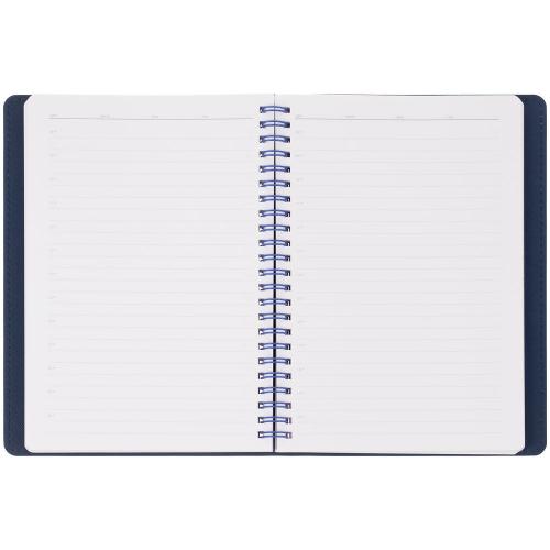 Набор Spring Shall; - купить именные сувениры в Воронеже