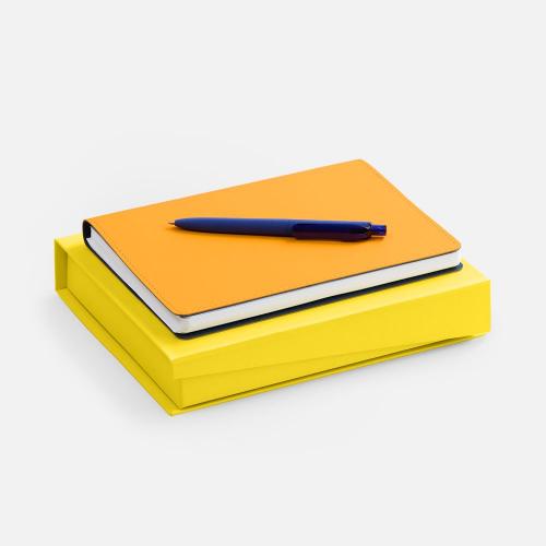 Набор Spring Shall; - купить бизнесс-сувениры в Воронеже