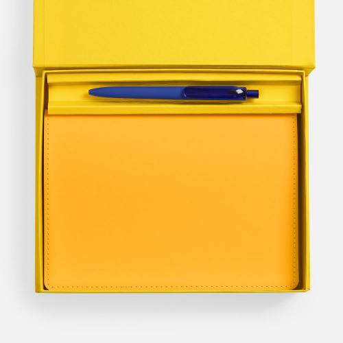 Набор Spring Shall; - купить необычные подарки в Воронеже