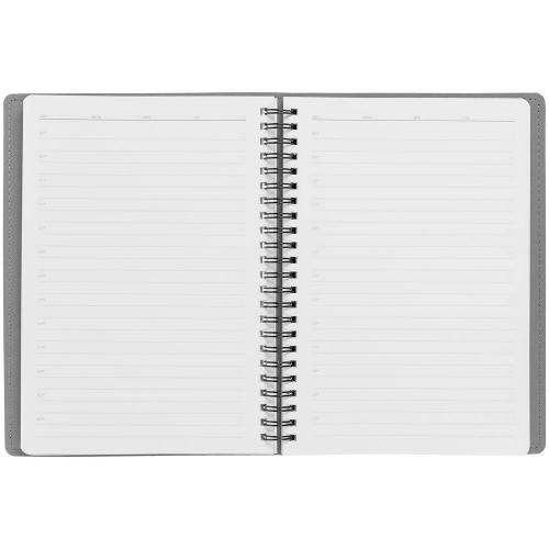 Набор Spring Shall; - купить именные сувениры в Воронеже