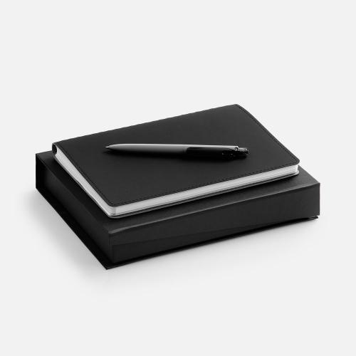 Набор Spring Shall; - купить бизнесс-сувениры в Воронеже