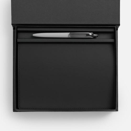 Набор Spring Shall; - купить необычные подарки в Воронеже