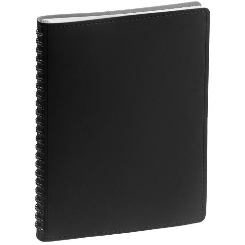 Набор Spring Shall; - купить необычные сувениры в Воронеже