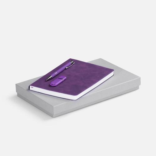 Набор Urbanist; - купить бизнесс-сувениры в Воронеже