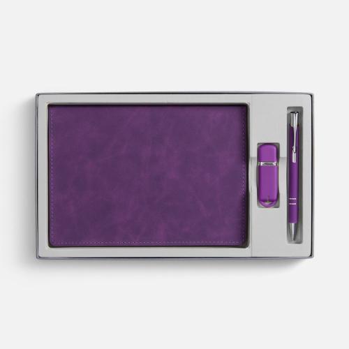 Набор Urbanist; - купить необычные подарки в Воронеже