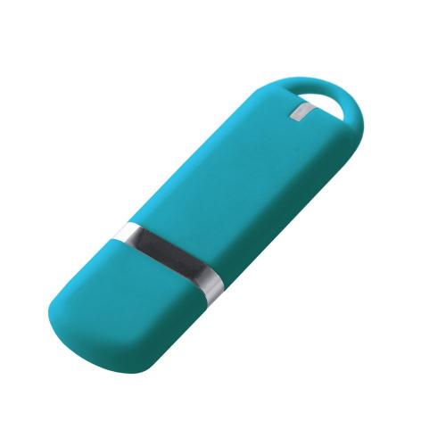 Набор Urbanist; - купить подарки с логотипом в Воронеже