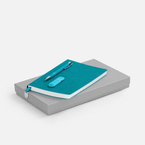 Набор Urbanist; - купить бизнесс-сувениры в Воронеже