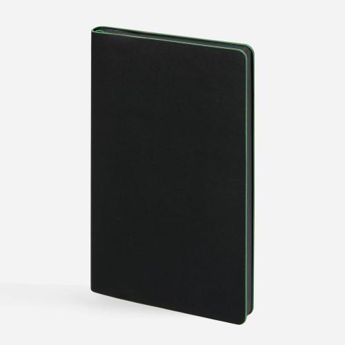 Ежедневник Trait, недатированный; - купить бизнесс-сувениры в Воронеже