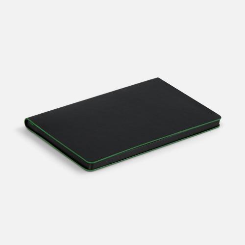 Ежедневник Trait, недатированный; - купить необычные сувениры в Воронеже