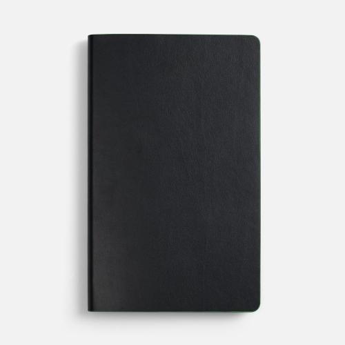 Ежедневник Trait, недатированный; - купить именные сувениры в Воронеже