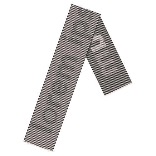 Шарф Fung XXL на заказ; - купить бизнесс-сувениры в Воронеже