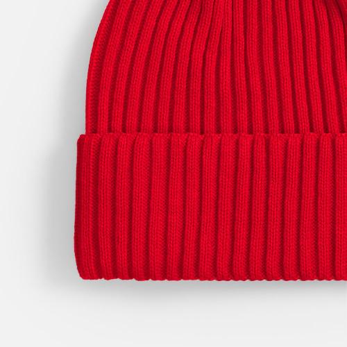 Шапка Yong; - купить необычные подарки в Воронеже