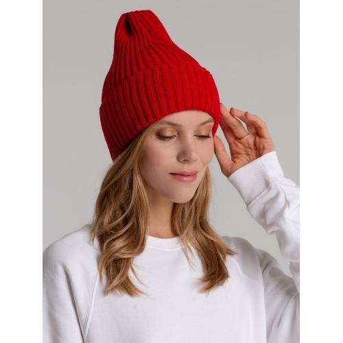 Шапка Yong; - купить необычные сувениры в Воронеже