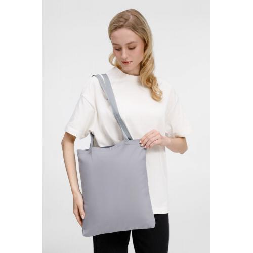 Шопер B4; - купить необычные сувениры в Воронеже