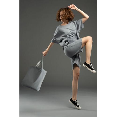 Шопер B4; - купить именные сувениры в Воронеже