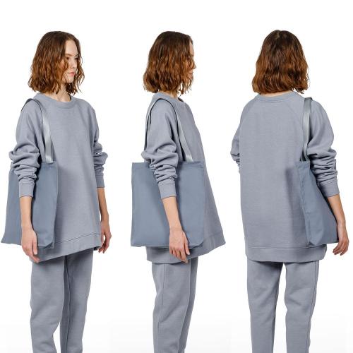 Шопер B4; - купить подарки с логотипом в Воронеже