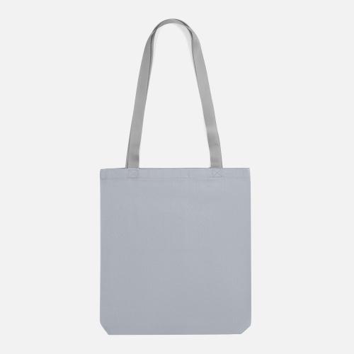 Шопер B4; - купить необычные подарки в Воронеже