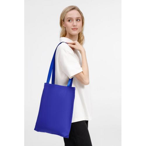 Шопер B4; - купить необычные сувениры в Воронеже