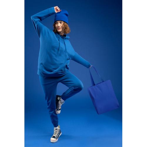 Шопер B4; - купить именные сувениры в Воронеже