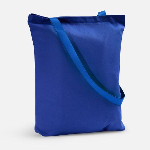 Шопер B4; - купить бизнесс-сувениры в Воронеже