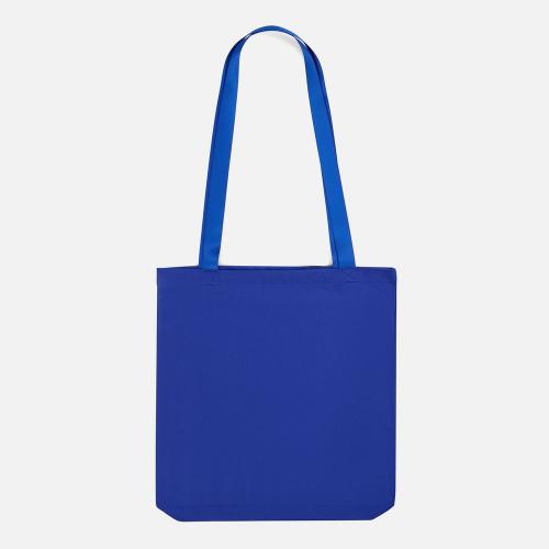 Шопер B4; - купить необычные подарки в Воронеже