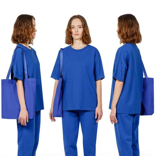 Шопер B4; - купить подарки с логотипом в Воронеже