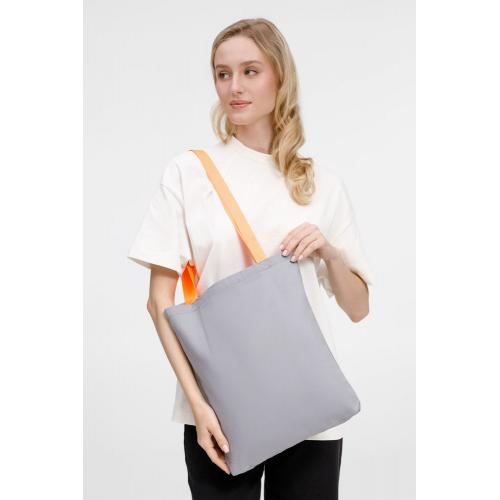 Шопер B4; - купить необычные сувениры в Воронеже