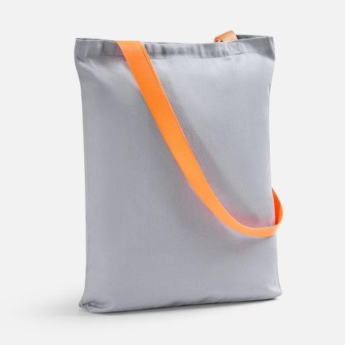 Шопер B4; - купить бизнесс-сувениры в Воронеже