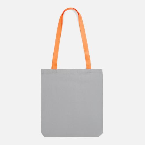 Шопер B4; - купить необычные подарки в Воронеже