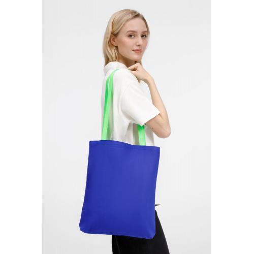 Шопер B4; - купить необычные сувениры в Воронеже