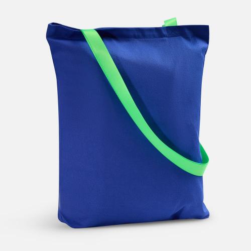 Шопер B4; - купить бизнесс-сувениры в Воронеже