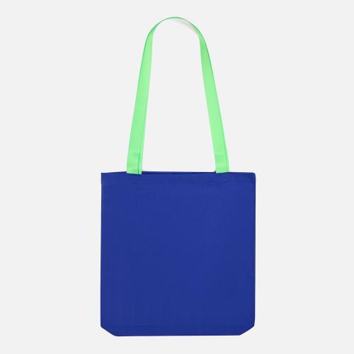 Шопер B4; - купить необычные подарки в Воронеже