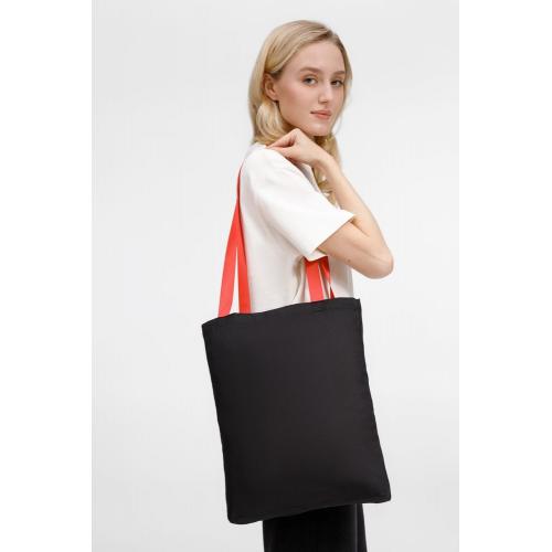 Шопер B4; - купить необычные сувениры в Воронеже