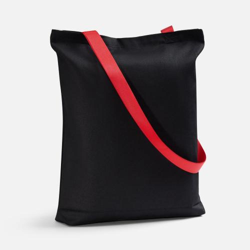 Шопер B4; - купить бизнесс-сувениры в Воронеже