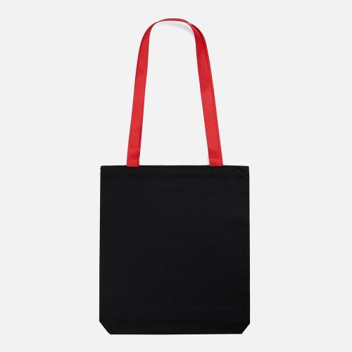 Шопер B4; - купить необычные подарки в Воронеже