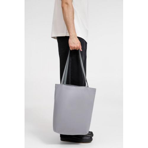 Шопер B5; - купить необычные сувениры в Воронеже