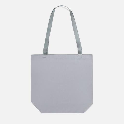 Шопер B5; - купить необычные подарки в Воронеже