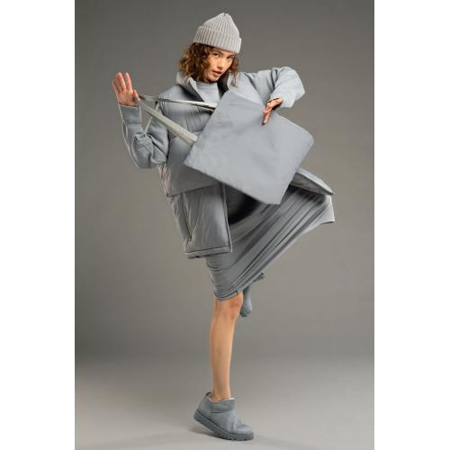 Шопер B5; - купить именные сувениры в Воронеже