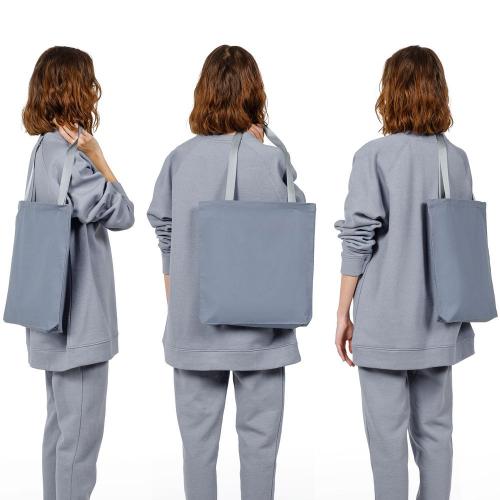 Шопер B5; - купить подарки с логотипом в Воронеже