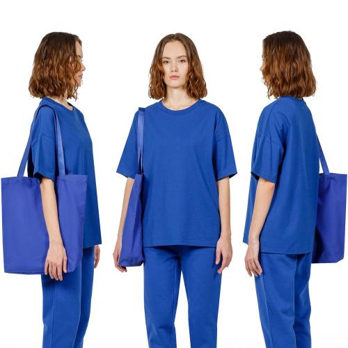 Шопер B5; - купить именные сувениры в Воронеже