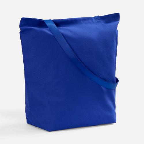 Шопер B5; - купить бизнесс-сувениры в Воронеже