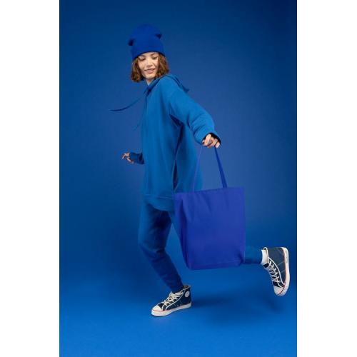 Шопер B5; - купить необычные сувениры в Воронеже