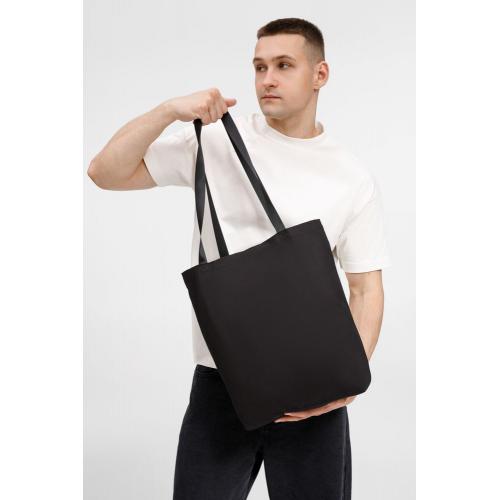 Шопер B5; - купить необычные сувениры в Воронеже