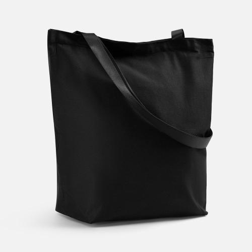 Шопер B5; - купить бизнесс-сувениры в Воронеже