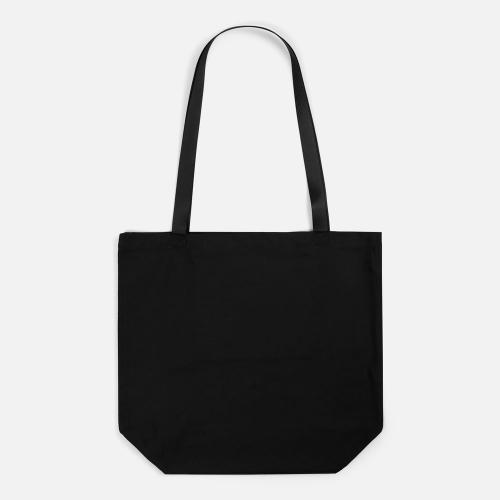 Шопер B5; - купить необычные подарки в Воронеже