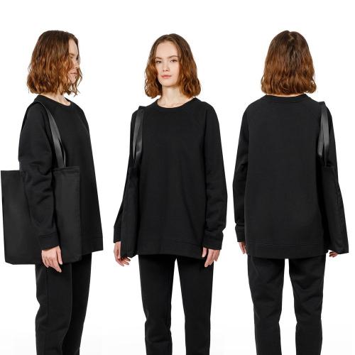 Шопер B5; - купить подарки с логотипом в Воронеже