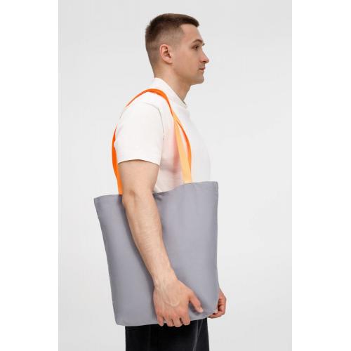 Шопер B5; - купить необычные сувениры в Воронеже