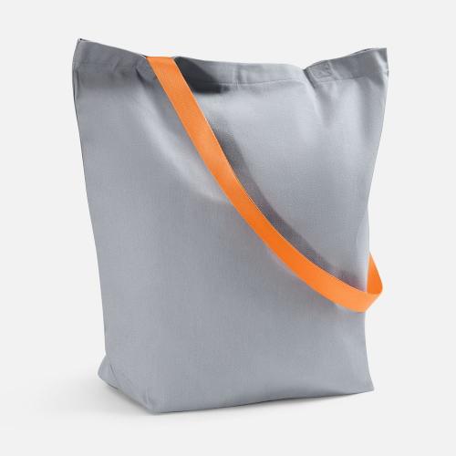 Шопер B5; - купить бизнесс-сувениры в Воронеже