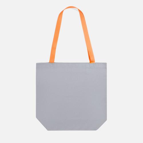 Шопер B5; - купить необычные подарки в Воронеже